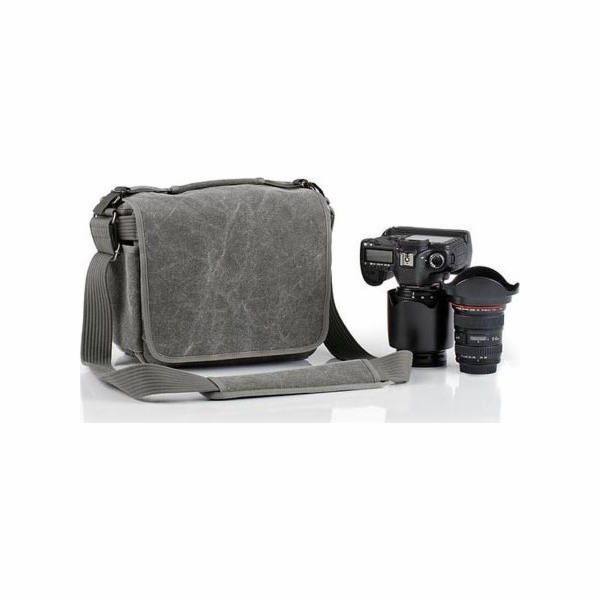 ThinkTank Brašna na fotoaparát Retrospective 10 V2.0, bor...