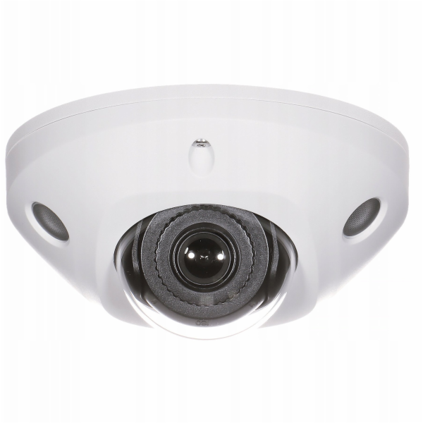 Hikvision VANDALOVZDORNÁ IP KAMERA DS-2CD2543G2-IS(2,8MM)...