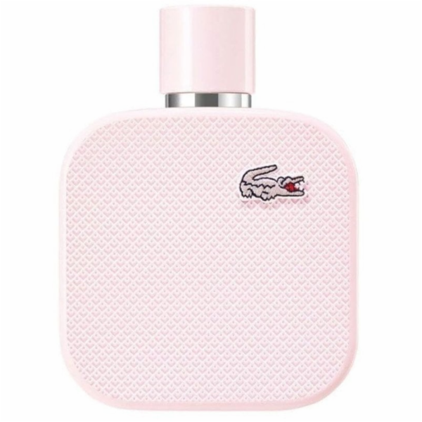 Lacoste Dámský parfém L.12.12 POUR ELLE EDP 50 ml