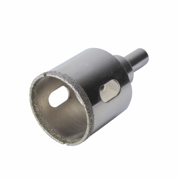 Rubi Diamantový vrták EASY GRES 65 mm pro mokré vrtání - ...