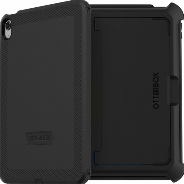 OtterBox OB DEFENDER APPLE IPAD PRO 11IN/M4 ČERNÝ PROBACK