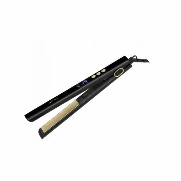 NoName ŽEHLIČKA NA VLASY MPR-25