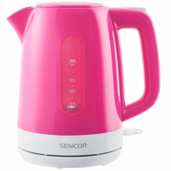 Sencor SWK 1028RS