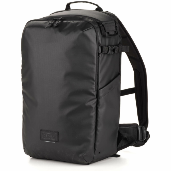 Tenba Batoh Solstice v2 20L - černý