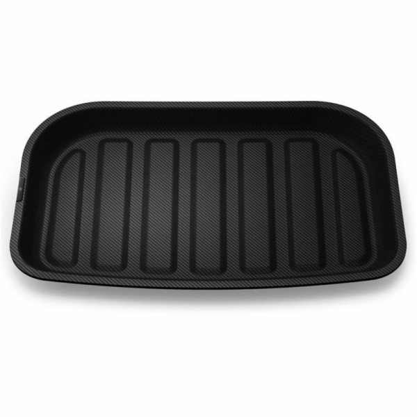 Spigen Koberec do zavazadlového prostoru pro Tesla Model ...