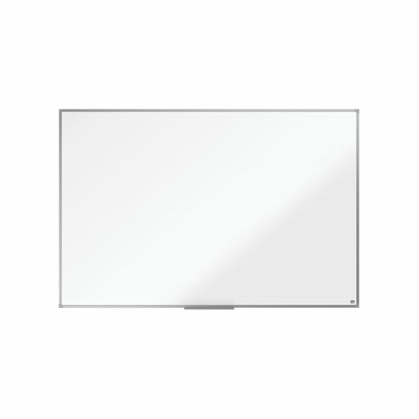 Nobo Porcelánová deska Nobo Essence 1500X1000