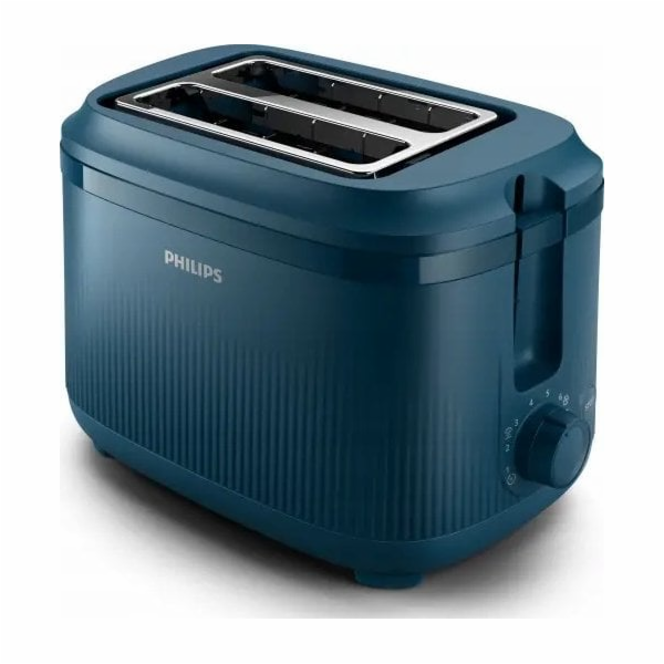 Philips 3000 series Topinkovač HD2511/70