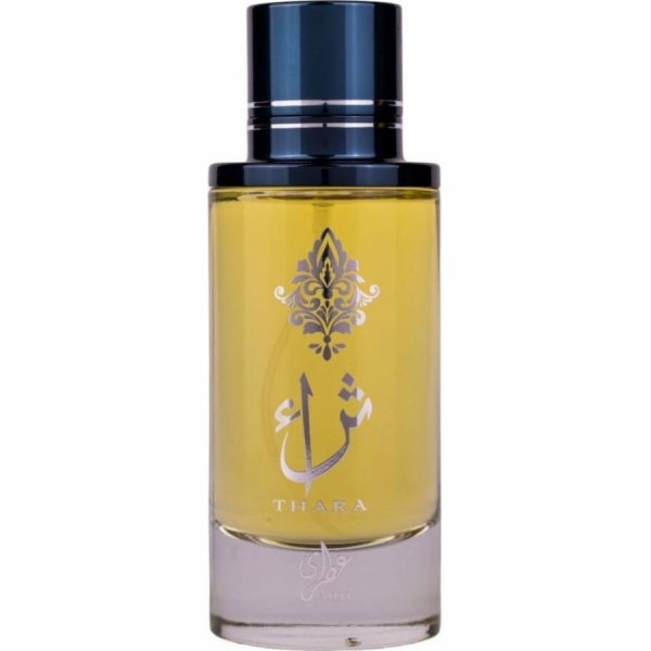 Hermes Thara parfémovaná voda ve spreji 100 ml