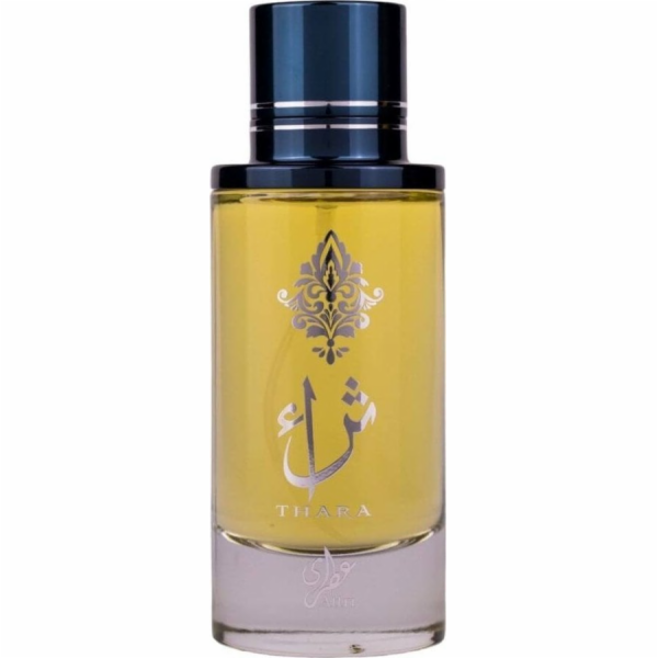 Hermes Thara parfémovaná voda ve spreji 100 ml