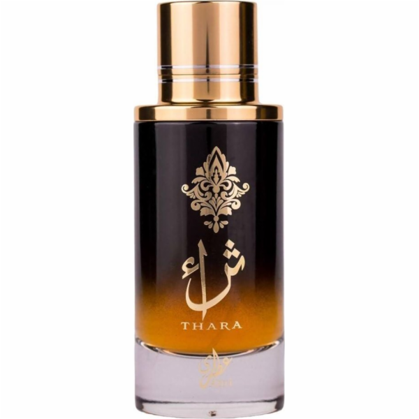 Linn Young Thara Women Eau de Parfum Spray 100ml