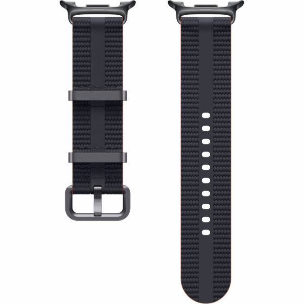 Samsung SOL32SBEGEU Sportovní řemínek (S/M) pro Galaxy Wa...