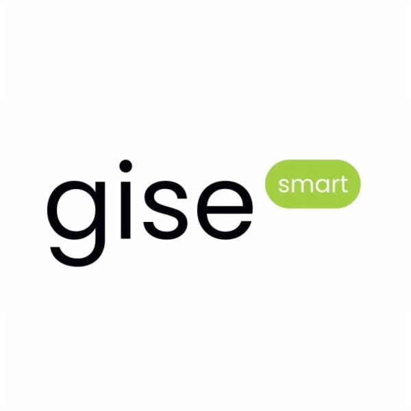 Tuya Inteligentní WiFi ovladač rolet GISE GEN 2 | | GRS-WF