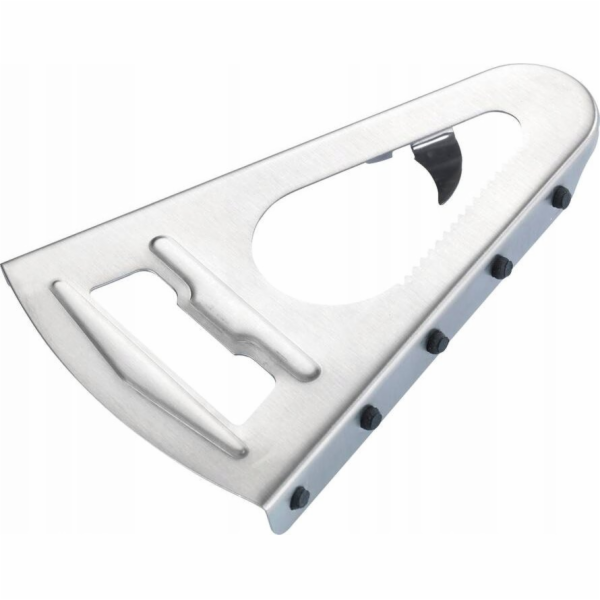 Maximex Multifunkční kuchyňský otvírák 6 v 1 COMFORT