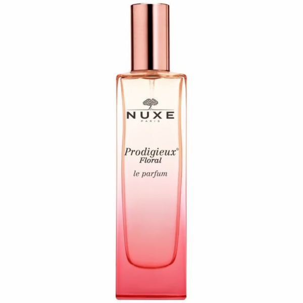 Nuxe Prodigieux Floral Eau de Parfum Spray 50 ml