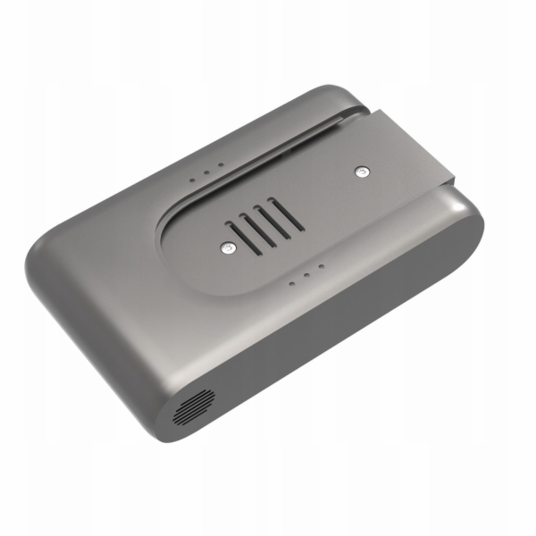 Cameron Sino Typ baterie P2032-7S1P-BWB pro Dreame T20 Pr...