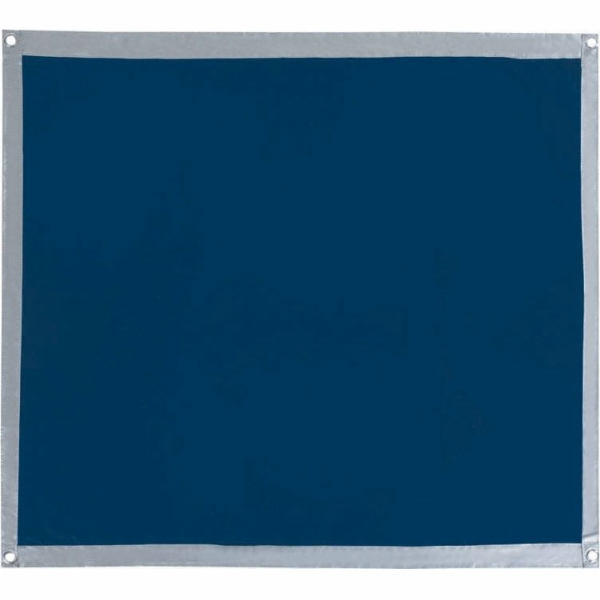 Maximex Sluneční clona 94 x 114 cm