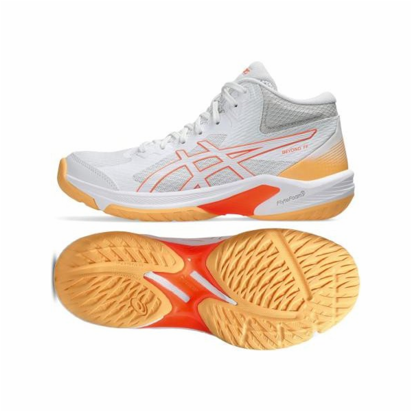 Asics Boty Beyond FF MT 1072A096 105
