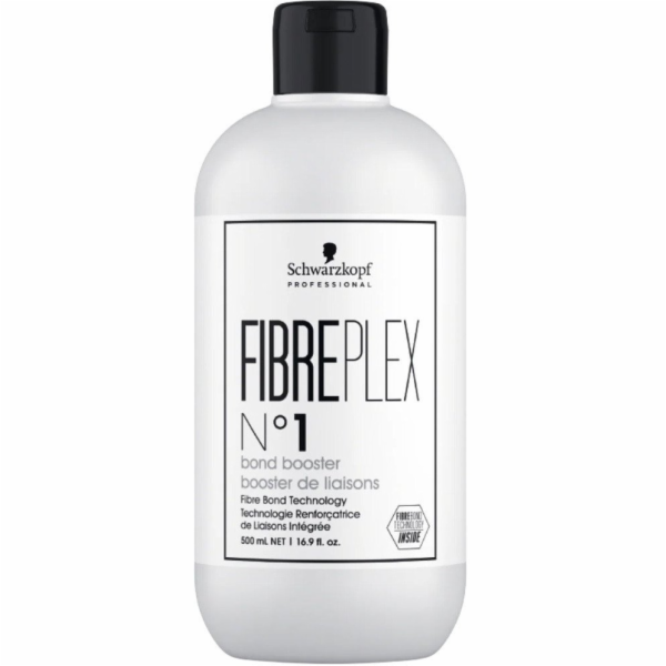 Schwarzkopf Professional Fibreplex No. 1 Bond Booster och...
