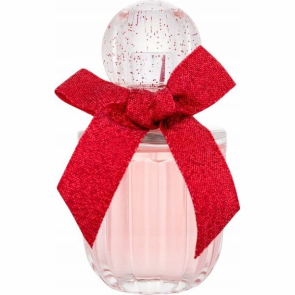 Alkotest WOMEN'SECRET Rouge Seduction EDP sprej 30ml