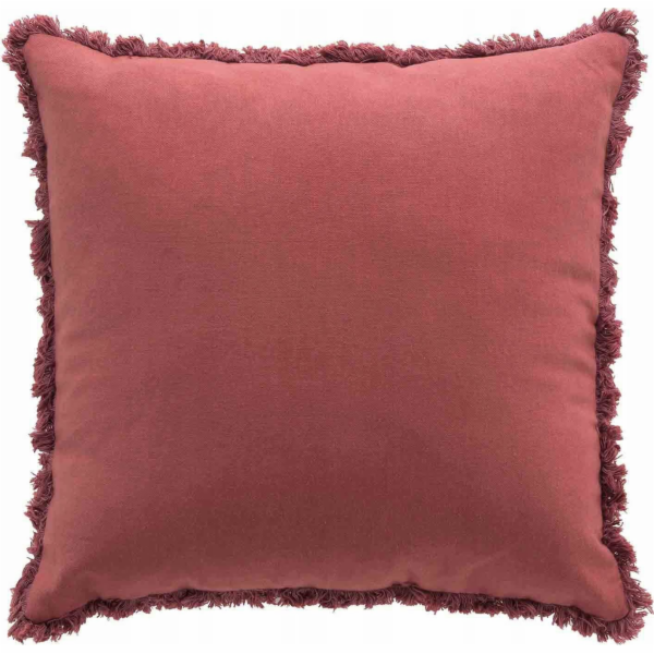 Douceur d`Interieur Dekorativní povlak na polštář Interio...