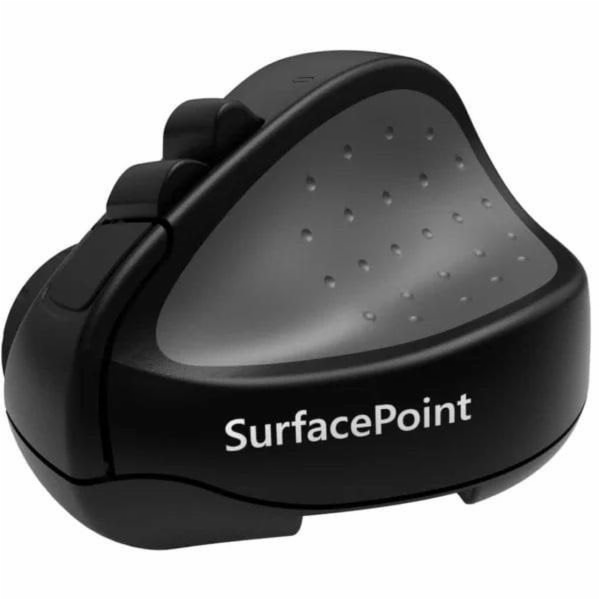 Swiftpoint Optická myš SurfacePoint