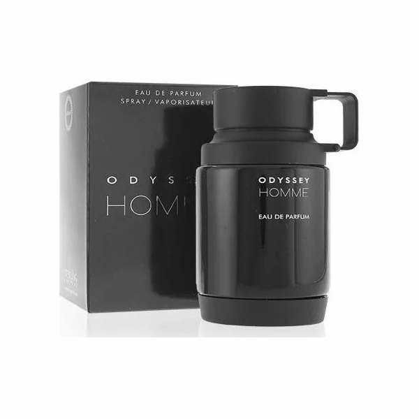 Armaf ARMAF ODYSSEY HOMME (M) EDP/S 200ML