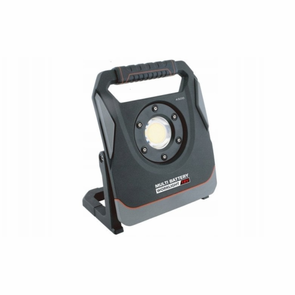 Partnersite PŘENOSNÁ LED LAMPA 45W 4500LM DOBÍJECÍ MLÝN. ...