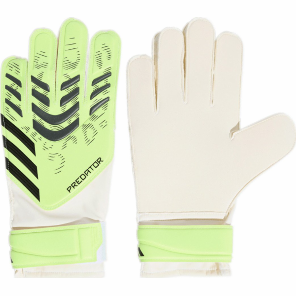 Adidas Rukavice Predator GL TRN JN5356