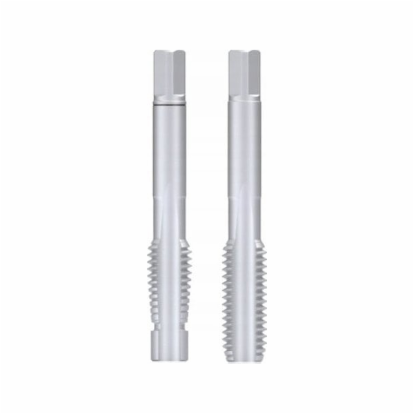 Fanar THREAD G 1/8 NGRA/2-P DIN-5157 (-X) HSSE INOX - A2-...