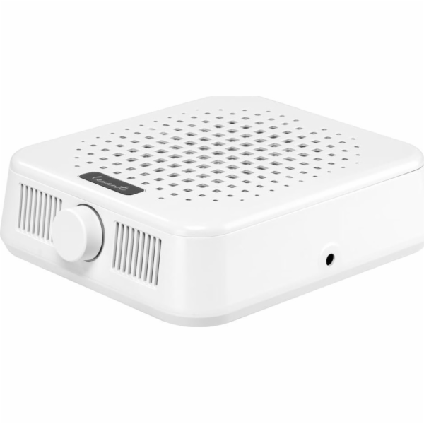 Activeshop Odsávač prachu Saeyang Marathon Levent 52W