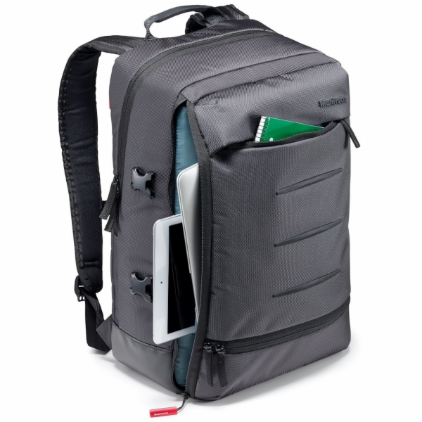Manfrotto Batoh Manhattan Mover 30