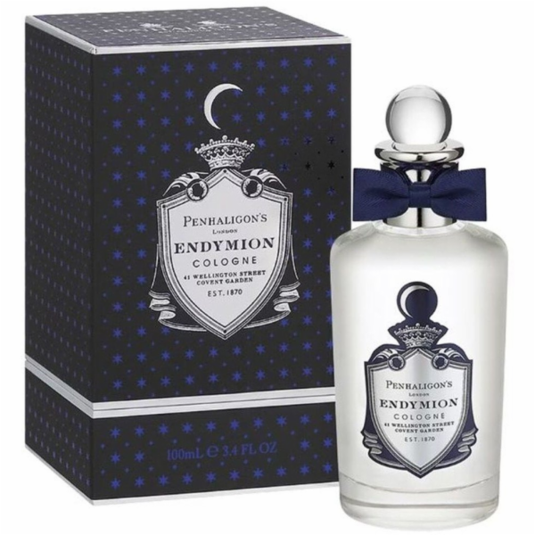 Penhaligon´s Penhaligon's Endymion EDC dámský parfém 100 ml