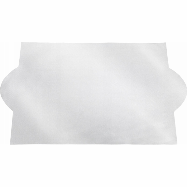 Maximex Opakovaně použitelná pečící fólie, 2 kusy, 40 x 3...