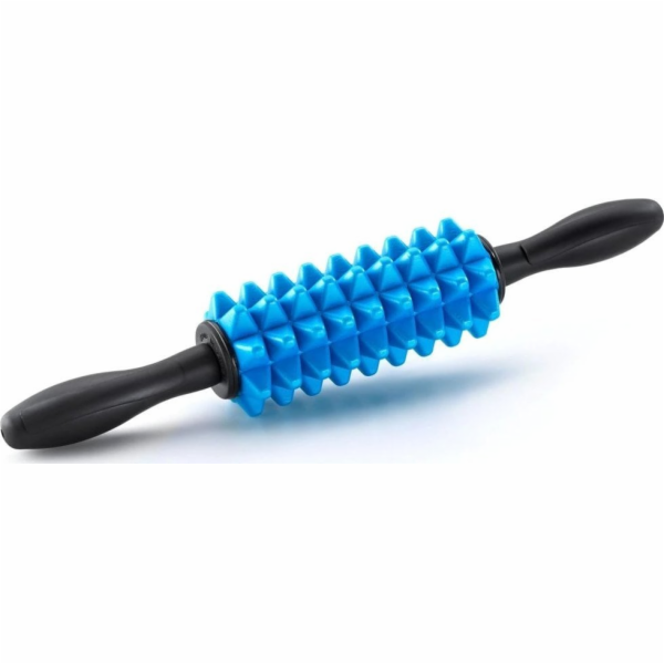 Maximex Fascia Roller