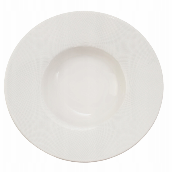 MPLCo NORWICH Hluboký talíř 30 cm