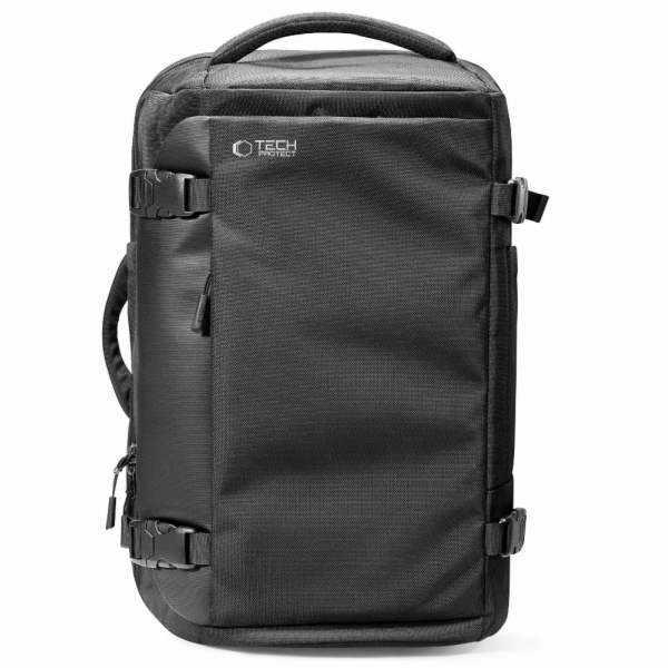 Triton Tech-Protect Defender S40 Ryanair & Wizzair cestov...