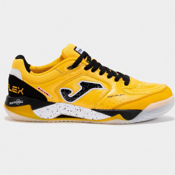 Joma Boty Top Flex Plus15 TOUW2528IN