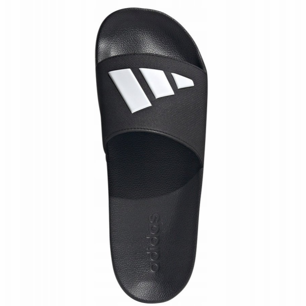 Adidas Adilette Sprchové žabky JS3565