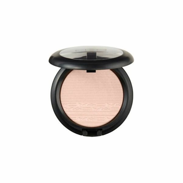 MAC Tvářenka MAC Extra Dimension Skinfinish Illuminator 9...