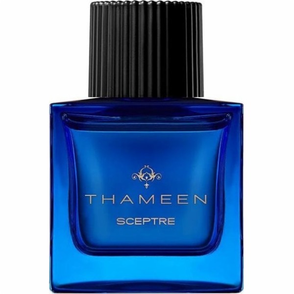 Nishane&nbsp;Parfémový&nbsp;extrakt&nbsp;Thameen&nbsp;Scepter&nbsp;50ml