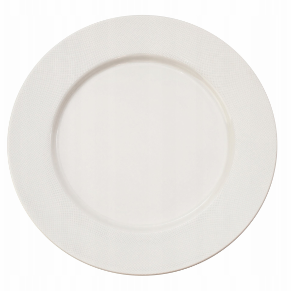 Secret de Gourmet NORWICH Plochý talíř 27 cm