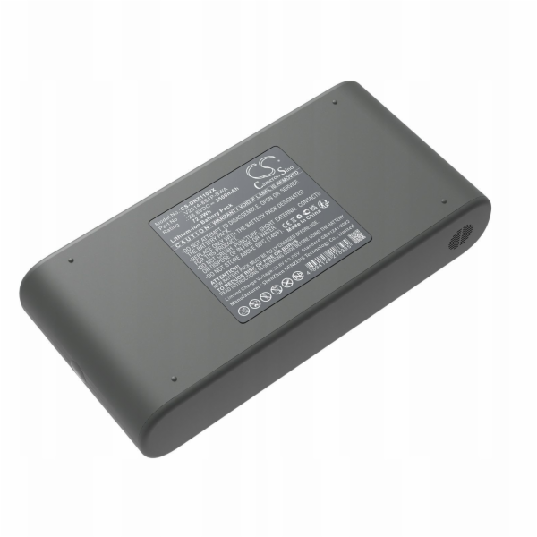 Cameron Sino Typ baterie V2514-8s1p-bwa Pro vysavač Dream...