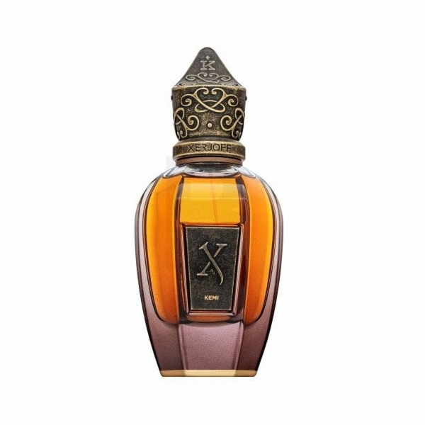 Xerjoff Kemi Collection Kemi EDP U 50 ml