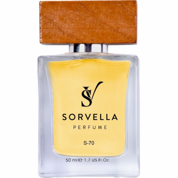 Chloe Parfémovaná voda Sorvella S70 50ml