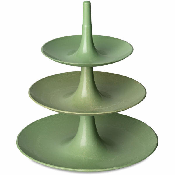 Koziol Stojan na sladkosti BABELL L, KOZIOL