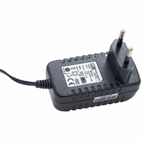 Triton Napájecí zdroj 12V/1A