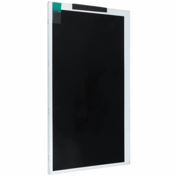 Hoco Dotyková obrazovka pro tablet A9 PRO 7