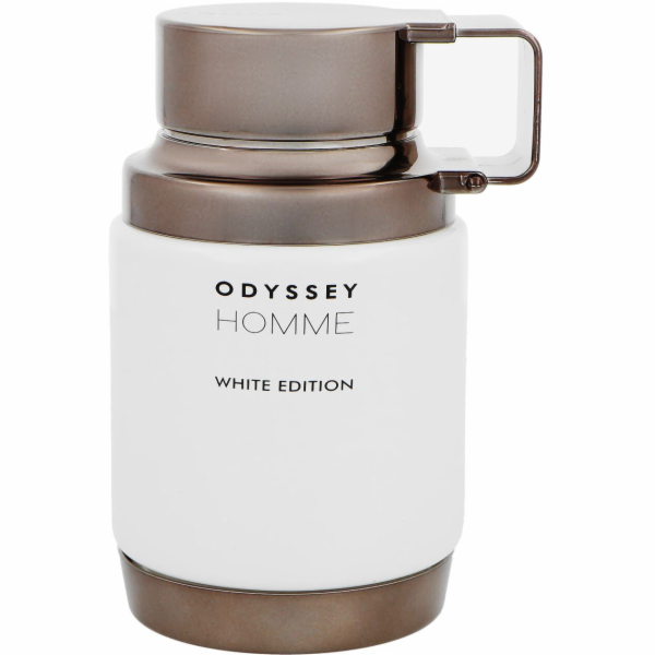 Armaf Odyssey Homme White Edition EDP sprej 200ml