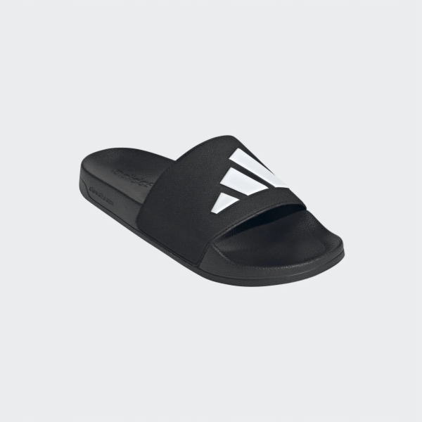 Adidas Adilette Sprchové žabky JS3565