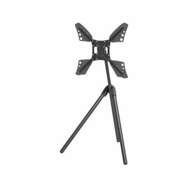 Barkan TV stativ 13-83 s nosností do 50 kg, nastavitelná ...
